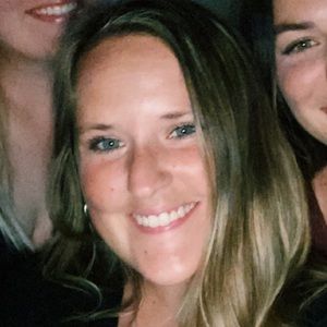 Meet your Posher, Daryn